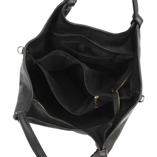 Women's handbag Luka 26-031 DOLLARO