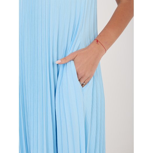 Sukienka-IT-SK-19552.72-jasny niebieski