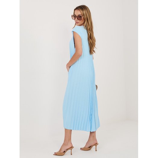 Sukienka-IT-SK-19552.72-jasny niebieski 1