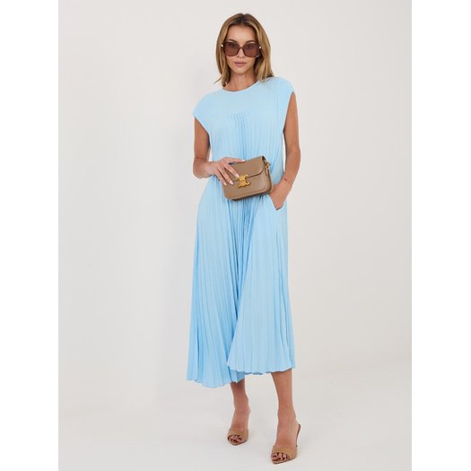 Sukienka-IT-SK-19552.72-jasny niebieski 4