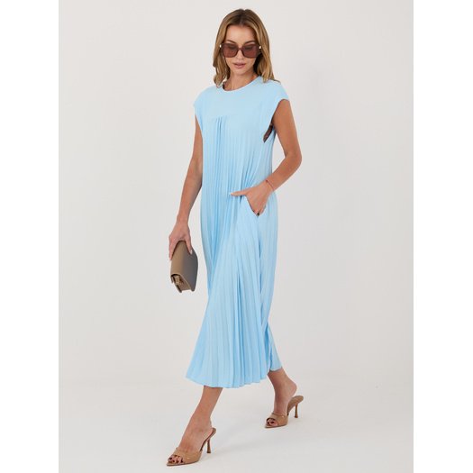 Sukienka-IT-SK-19552.72-jasny niebieski 2