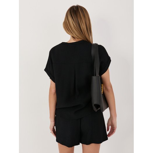 Bluzka-D60103M11235B4-czarny 3