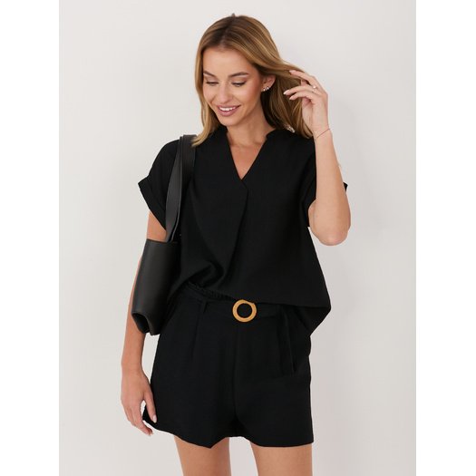 Bluzka-D60103M11235B4-czarny 1
