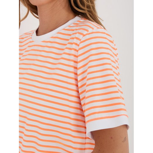 T-shirt-IT-TS-20881.85-biały 2