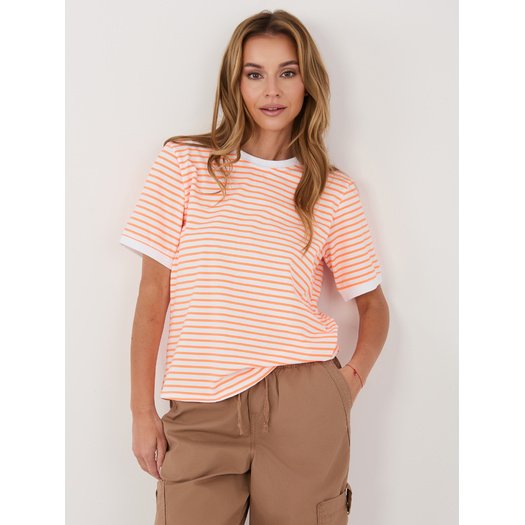 T-shirt-IT-TS-20881.85-biały