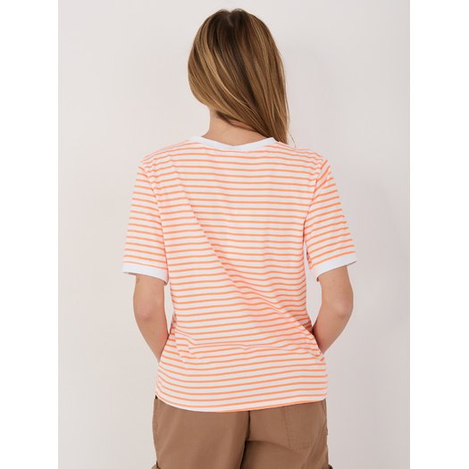 T-shirt-IT-TS-20881.85-biały 3