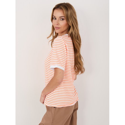 T-shirt-IT-TS-20881.85-biały 1