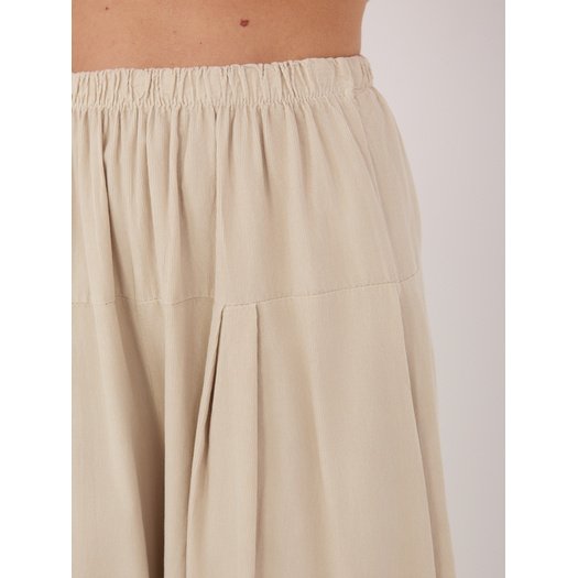 Spodnie-IT-SP-FL9321.96-beżowy