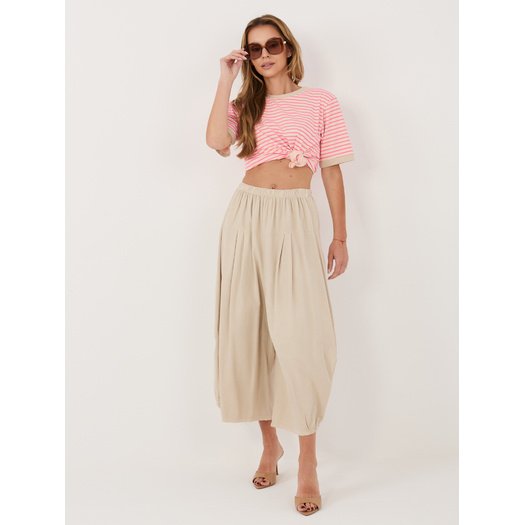 Spodnie-IT-SP-FL9321.96-beżowy 1
