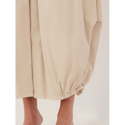 Spodnie-IT-SP-FL9321.96-beżowy 4