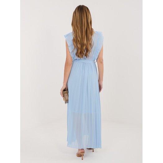 Sukienka-IT-SK-13166.60-jasny niebieski