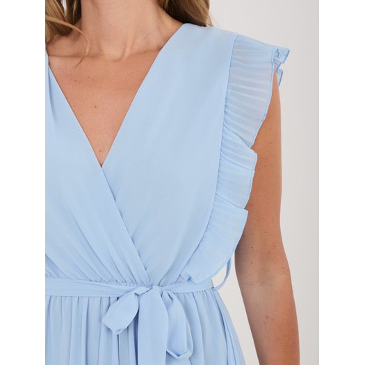 Sukienka-IT-SK-13166.60-jasny niebieski 2