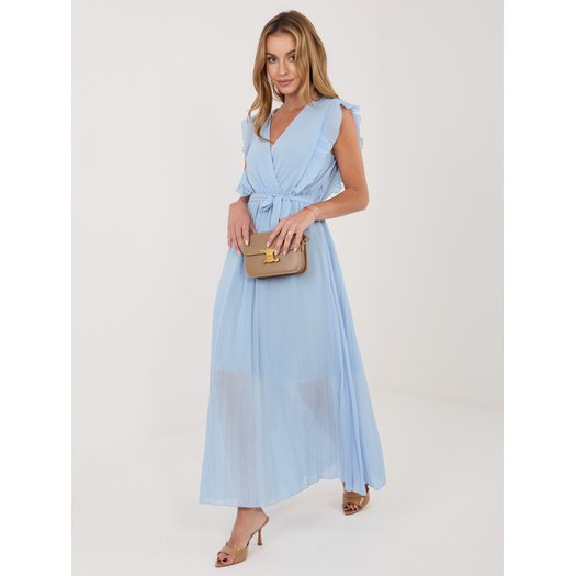Sukienka-IT-SK-13166.60-jasny niebieski 4