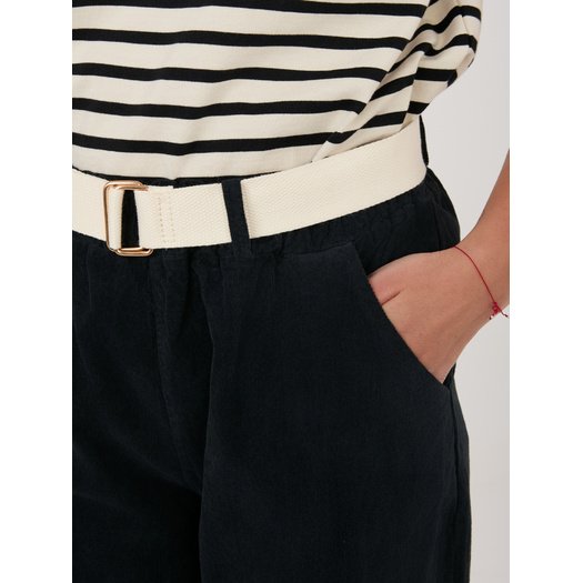 Spodnie-IT-SP-26016.87-czarny