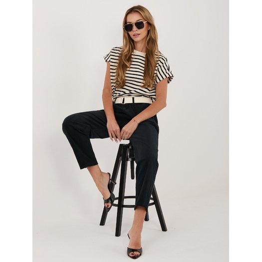 Spodnie-IT-SP-26016.87-czarny 4