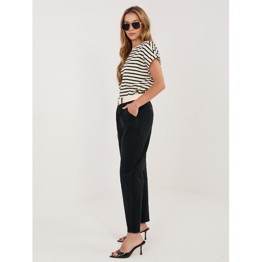 Spodnie-IT-SP-26016.87-czarny 3