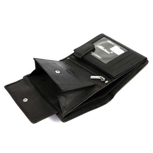 Men’s Wallet Albatross E-02