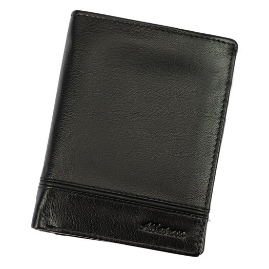 Men’s Wallet Albatross E-02