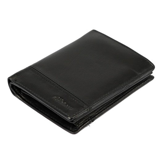 Men’s Wallet Albatross E-02