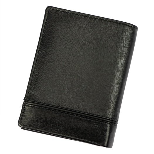Men’s Wallet Albatross E-02