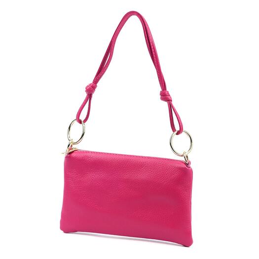 Luka 24-097 MN DOLLARO