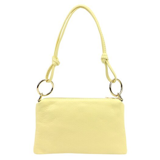  Rankinė moterims Luka 24-097 MN DOLLARO 11