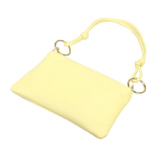  Rankinė moterims Luka 24-097 MN DOLLARO 14