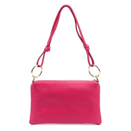 Luka 24-097 MN DOLLARO 4