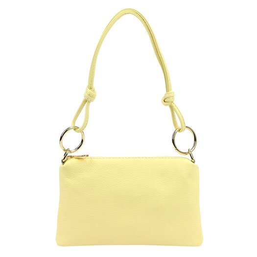  Rankinė moterims Luka 24-097 MN DOLLARO 9