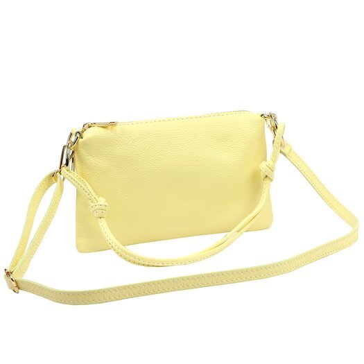  Rankinė moterims Luka 24-097 MN DOLLARO 12