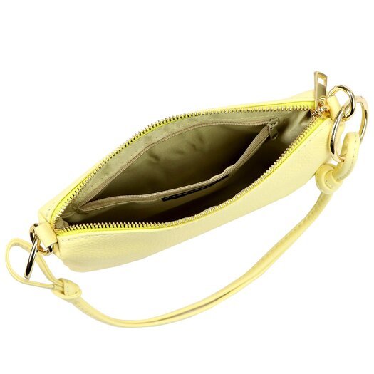  Rankinė moterims Luka 24-097 MN DOLLARO 13