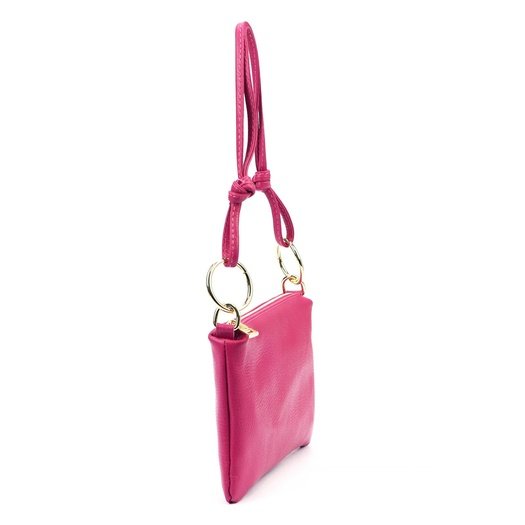 Women's handbag Luka 24-097 MN DOLLARO