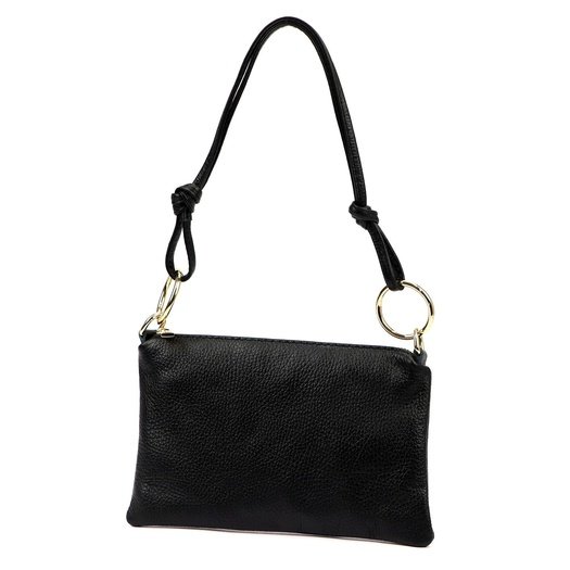 Women's handbag Luka 24-097 MN DOLLARO