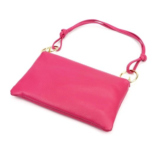 Women's handbag Luka 24-097 MN DOLLARO