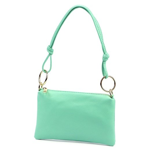 Women's handbag Luka 24-097 MN DOLLARO