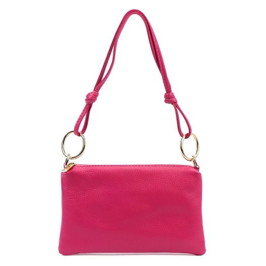 Women's handbag Luka 24-097 MN DOLLARO