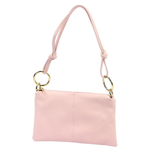 Women's handbag Luka 24-097 MN DOLLARO