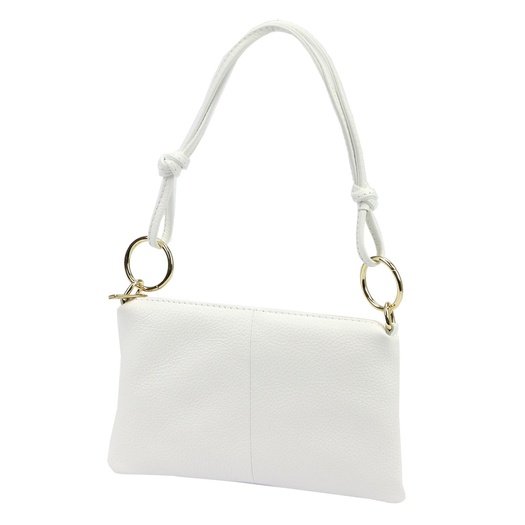 Women's handbag Luka 24-097 MN DOLLARO