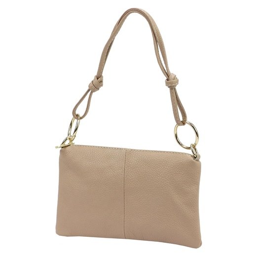 Women's handbag Luka 24-097 MN DOLLARO