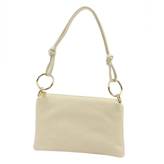 Women's handbag Luka 24-097 MN DOLLARO