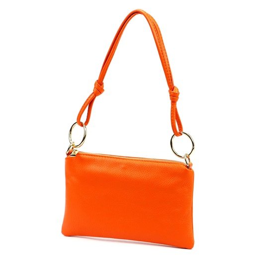 Women's handbag Luka 24-097 MN DOLLARO