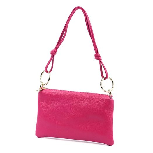 Women's handbag Luka 24-097 MN DOLLARO