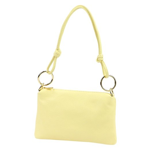 Women's handbag Luka 24-097 MN DOLLARO