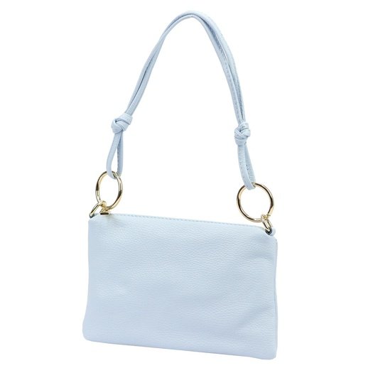 Women's handbag Luka 24-097 MN DOLLARO