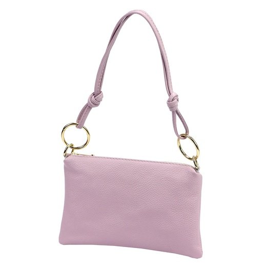 Women's handbag Luka 24-097 MN DOLLARO