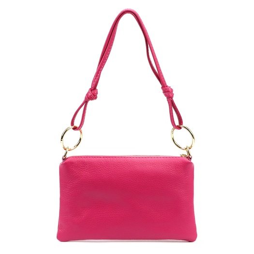 Women's handbag Luka 24-097 MN DOLLARO