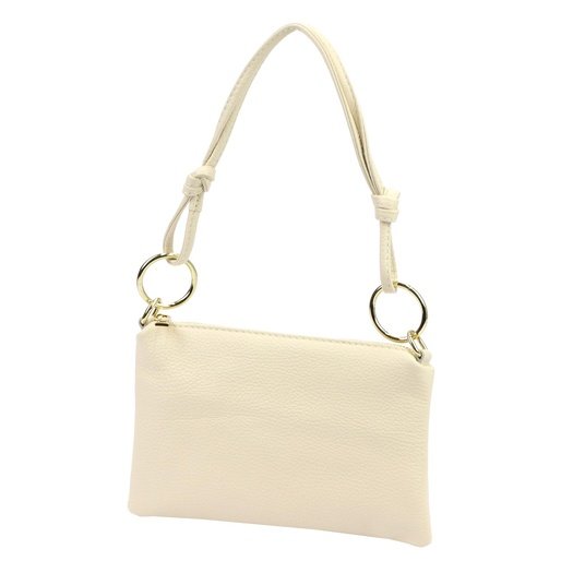 Women's handbag Luka 24-097 MN DOLLARO