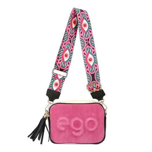  Rankinė moterims EGO ES0223PS 210026WL