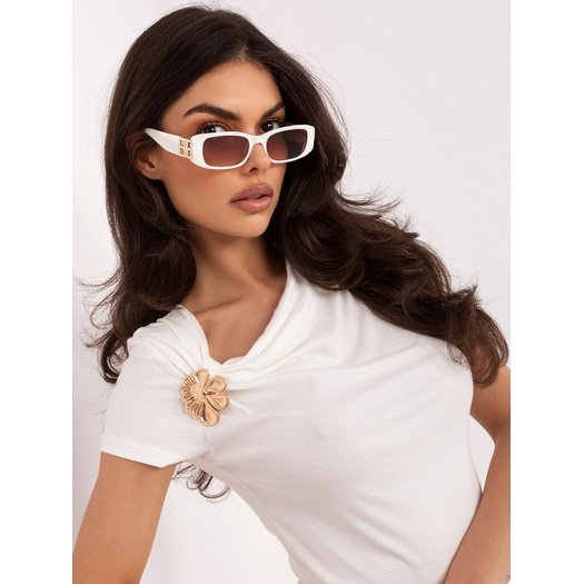 Bluzka-IR-BZ-D117.51-ecru 3