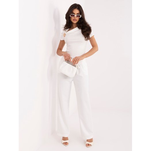 Bluzka-IR-BZ-D117.51-ecru 1